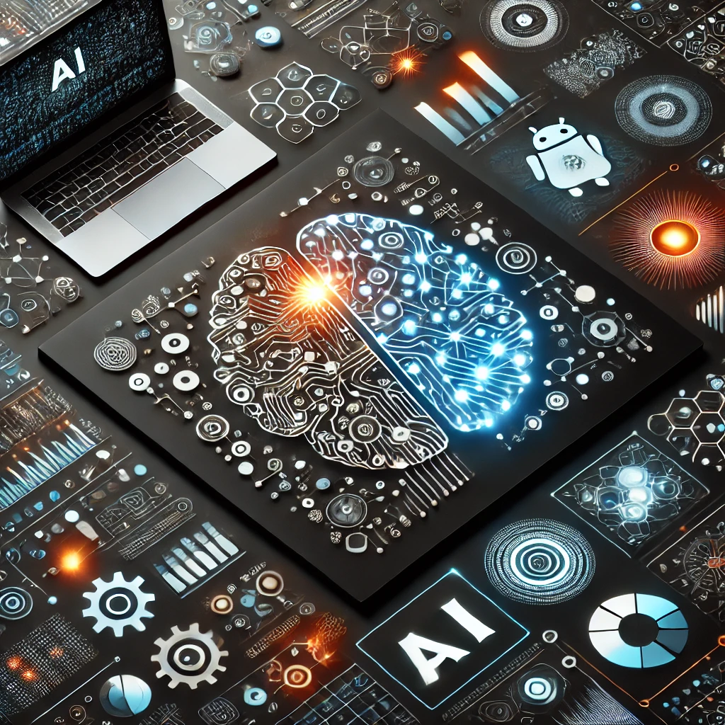 Building RhetoricalRef: An AI-Powered Logical Fallacy Detector